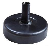 Assemblage pour embrayage pour G45 143R Assemblage pour embrayage(C) | , résistance à l'usure, pour modèles 143R et pour g45, performance longue durée