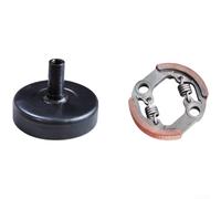 Assemblage pour embrayage pour G45 143R Assemblage pour embrayage(H) | , résistance à l'usure, pour modèles 143R et pour g45, performance longue durée