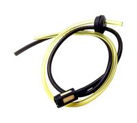 Assemblage pour un remplacement facile améliore les performances du moteur. Entretien et entretien complets du véhicule. Entretien régulier