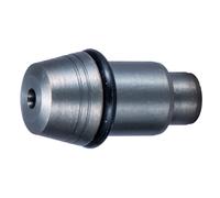 ASSEMBLAGE POUSSOIR A MACHOIRE 1.9 MAKITA - 1274783