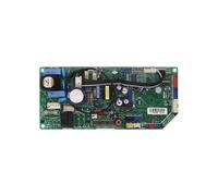 Assemblage Principal De Carte PCB EBR74907705 EAX39281005, Compatible For LG, Pièce D'unité Intérieure À Conduit Multi-v