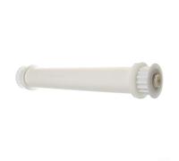 Assemblage Rouleau pour Robot pour dolphin Deluxe 3 4 Discovery | Compatibilité totale pour dx3, modèles pour apollo, Neptune, conception pour robuste pour longue durée