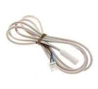 Sonde Pour Réfrigérateur 2425183080 Faure Arthur Martin