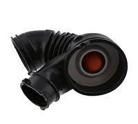 Assemblage,Tuyau,Vidange 132072142 Electrolux