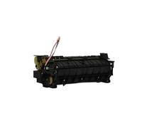Assemblage unité de Fusion, Compatible avec Kyocera, P3050dn P3055dn | ECOSYS M3655idn, FS-4100DN FS-4200DN FS-4300DN, FK-3130 FK-3302, 302TA93054