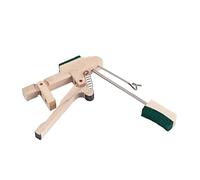 Assemblage vertical pour piano - Liaison de haute précision pour des performances silencieuses - Installation facile - Universels - Installation rapide - Liaison de piano droit