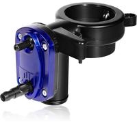 Assemblage WMS Remplacement pour Zodiac Polaris 3900 Sport Nettoyeur Piscine avec Joint O Ring