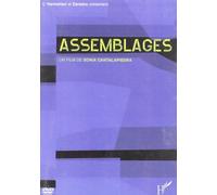 ASSEMBLAGES