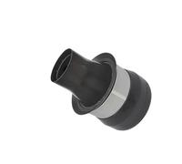 Assemblages Multi-cônes, Filtre Cyclone. Compatible Pour Dreame V12 V12 Pro. Accessoires De Pièces De Rechange For Aspirateur À Main, Filtre Multi-cône