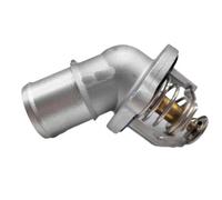 Assemble de Thermostat de Moteur 82C Compatible Avec GAC TrumpCHI GS8 | Convient pour GA8, GM8, GS7 2.0T ; Numéro de pièce 10120202040000