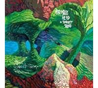 ASSEMBLE HEAD IN SUN - WHEN SWEET SLEEP RETURNED - CD - E72z