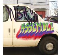 Assemble - Wish You Well [Import]