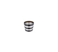 Assembled Fine Strainer 2G(BK) Rev.1