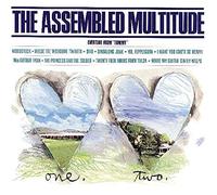 Assembled Multitude - Assembled Multitude