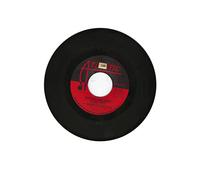 ASSEMBLED MULTITUDE - overture from tommy / mud 45 rpm single