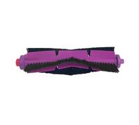 Assemblée Brosse à rouleau, compatible avec Eureka J12 Ultra, compatible avec Midea V10/V12 Pièces détachées pour aspirateurs(1PCS)