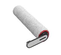 Assemblée Brosse à rouleau, Compatible for MOVA K20 / K20 Pro / K30, Compatible for Trouver 2.0/3.0 Pro / K20 Pièces détachées pour aspirateurs(1PACK)