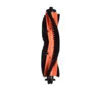 Assemblée Brosse à rouleau, Compatible for Trouver E20 / E20 Pro / E20 Plus / E20 Pro Plus Pièces détachées pour aspirateurs