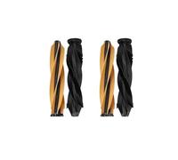 Assemblée Brosse à rouleau, couvercle, Compatible avec Dreame Matrix10 Ultra, accessoires et consommables Pièces détachées pour aspirateurs(As-Show-2)