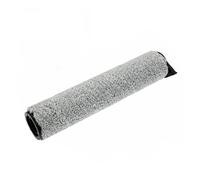 Assemblée Brosse à rouleau principale, compatible avec Eureka NEW500, accessoires for autolaveuse Pièces détachées pour aspirateurs
