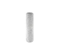 Assemblée Brosse de vadrouille à rouleau principal, Compatible avec Tineco Floor One S7 Stretch Steam/S7 Artist Pièces détachées pour aspirateurs(1pcs)