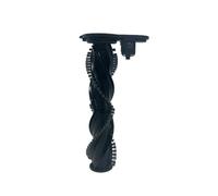 Assemblée Brosse for rouleau à tapis, compatible avec JIMMY PW11 Pro Max Pièces détachées pour aspirateurs(1PCS)