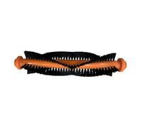 Assemblée Brosse principale à rouleau, compatible avec les aspirateurs Tefal Rowenta Explorer/X-Plorer séries 20, 40 et 50 Smart Force Pièces détachées pour aspirateurs(1 pcs)