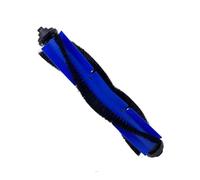 Assemblée Brosse principale à rouleau, compatible avec Tefal X-PLORER SERIE 95 ANIMAL RG7975WH / RG7987 Pièces détachées pour aspirateurs