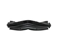 Assemblée Brosse principale de rechange for aspirateur, compatible avec Eureka J20 Pièces détachées pour aspirateurs(Roller Brush)