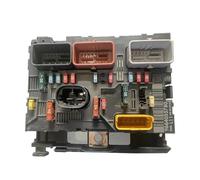 Assemblée BSM-L11 d'unité de commande de boîte à fusibles 6500FH compatible avec la basse configuration 307 C4