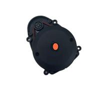 Assemblée Capteur de distance laser LDS Lidar d'origine, compatible avec Neatsvor X600 Pro / X520 / X600 Pro Pièces détachées pour aspirateur robot
