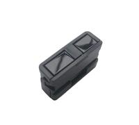 Assemblée Capteur de falaise au sol, compatible avec LIECTROUX C30B / XR500, capteur de détection for aspirateur robot Pièces détachées pour aspirateur robot