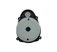 Assemblée Capteur laser LDS, Lidar, compatible avec Arnagar S8 Pro et Imou L11 Pièces détachées pour aspirateur robot(Gray)