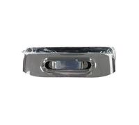 Assemblée Couvercle de brosse, compatible avec Roborock A20 / A20 Pro / A20 Air Pièces détachées pour aspirateurs