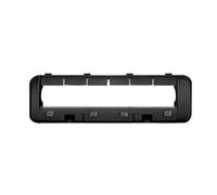 Assemblée Couvercle de brosse principale, compatible avec Xiaomi M40S / OV31CN Pièces détachées pour aspirateurs