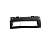 Assemblée Couvercle de brosse principale d'origine, compatible avec Dreame Mova M1 et Truver M1 Pièces détachées pour aspirateurs