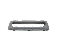 Assemblée Couvercle de protection de brosse principale, compatible avec Narwal Freo X Ultra/Freo X Plus / K1, accessoires for aspirateur Pièces détachées pour aspirateurs
