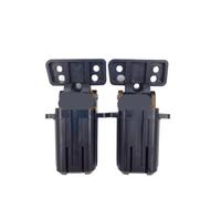 Assemblée de charnière ADF 2PC CF288-60027 CF288-60030 Compatible avec Pro 400 MFP M401 M425 M425DN M425DW M521 M525