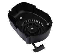 Assemblée de démarrage Compatible avec Les Moteurs à Tondeuse 193490248 193490094 1934902483