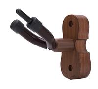 Assemblée de Murs de Violon, Soutient Fermement la Tête des Violons, Pratique Noire Pratique pour l'étude