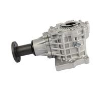 Assemblée de transfert AP02 compatible avec Santa Fe 2010-2012 2011-2013 2. 4L 473003B200 FITES SELECT MODÈLES