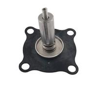 Assemblée du diaphragme, Kit de réparation de membrane for électrovanne ASCO SCE210C094 (C302272)