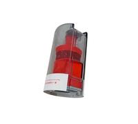 Assemblée Filtre à poussière d'origine for aspirateur, séparateur de poussière, multicône, compatible avec ROIDMI F8 / F8e / F8 Pro Pièces détachées pour aspirateurs