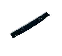 Assemblée Grattoir inférieur, Compatible avec Dreame MOVA K30 mix/K30, épurateur de sol sec et humide à plat Pièces détachées pour aspirateurs