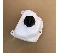 Assemblée Inter du réservoir de carburant M5 pour Mercury & More de Tohatsu M5B 2 coups 5HP 6HP 4HP Outboard Marine 369-70316-4