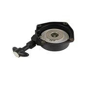 Assemblée Lanceur pour Plaque de tirage de démarreur Kawasaki TD33 TD40 TD48 Weedeater Débrousailleuse Taille-haie remplacer 49088-2166