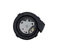 Assemblée Module de moteur de ventilateur, Compatible avec Dreame L10s ultra / L10S Pro / L10 Ultra Pièces détachées pour aspirateurs