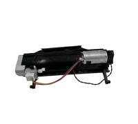 Assemblée Moteur à balais principal d'origine avec coque et accessoires, compatible avec Dreame L20 Ultra / L30 Ultra / L30 Pro Ultra Pièces détachées pour aspirateurs