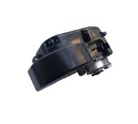 Assemblée Moteur de roue, compatible avec Mamibot EXVAC890 / EXVAC660 / EXVAC680S / EXVAC880 Pièces détachées pour aspirateurs(Left)