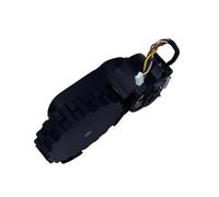 Assemblée Moteur De Roues Mobiles, Compatible Avec Eufy Clean L50 / L60 Pièces détachées pour aspirateurs(Right)